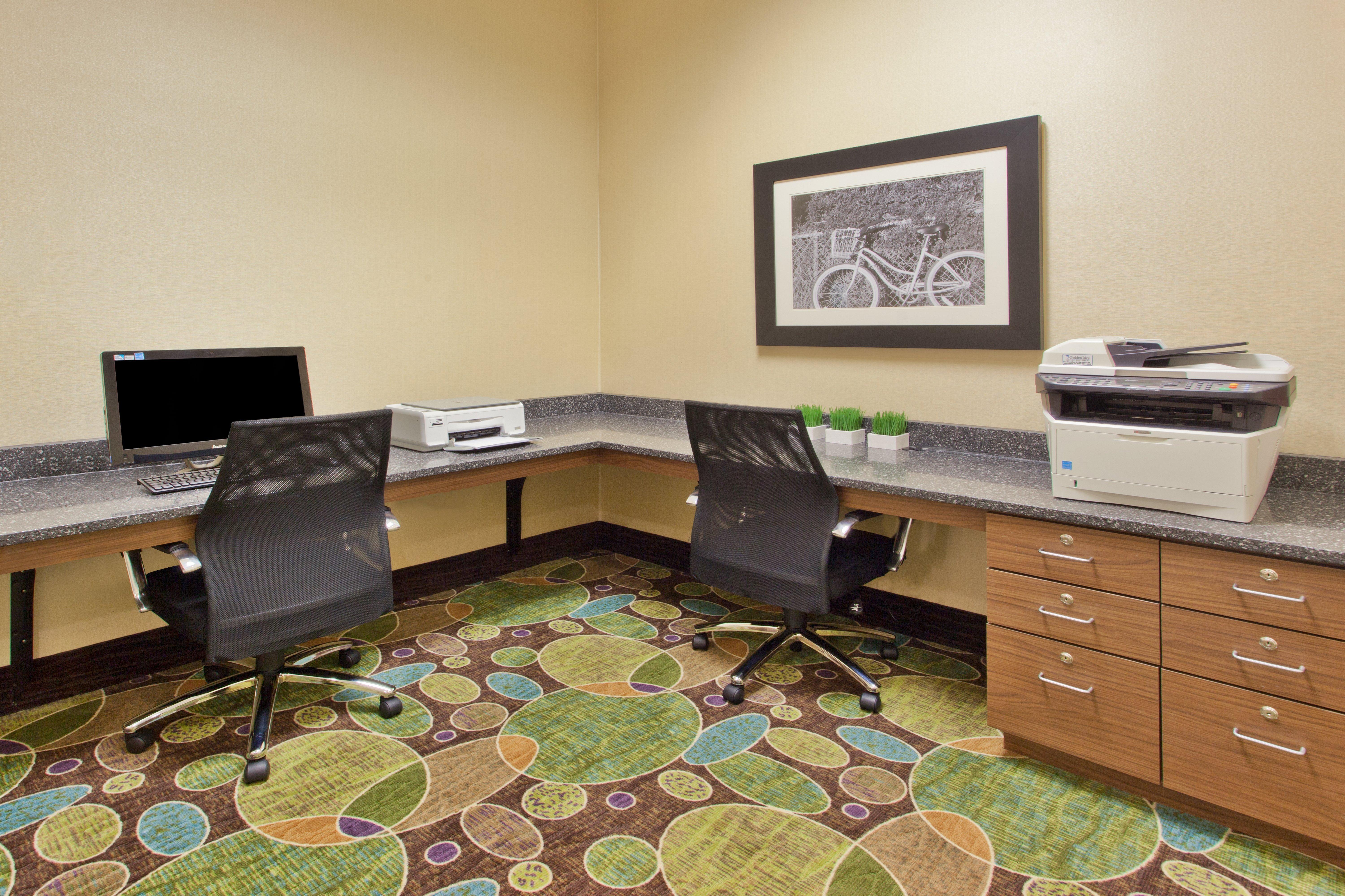 Holiday Inn Brunswick I-95 Екстериор снимка